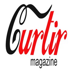 Curtir Magazine