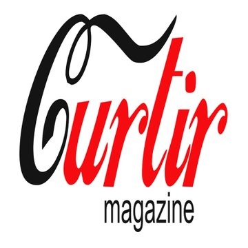 Curtir Magazine