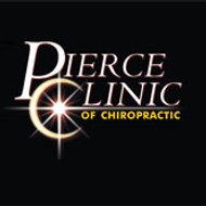 pierceclinic