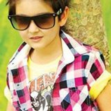Zeshan Haq