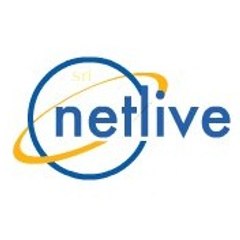 netliveview