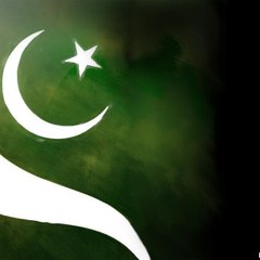 Pakistani