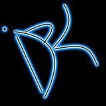 DJPK