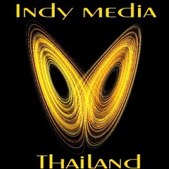 Kit Kirati