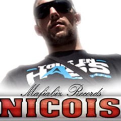 NicoisOfficiel