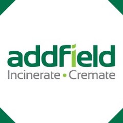 addfield