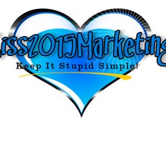 Kiss2015Marketing