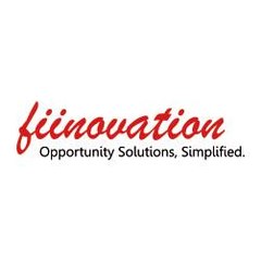 Innovative financial advisors Pvt. Ltd