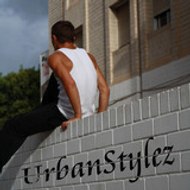 Nestor  Carmona Roldan