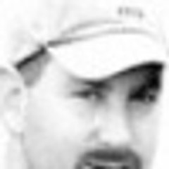 Markus Allen