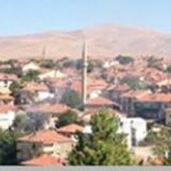 İnkışla TV