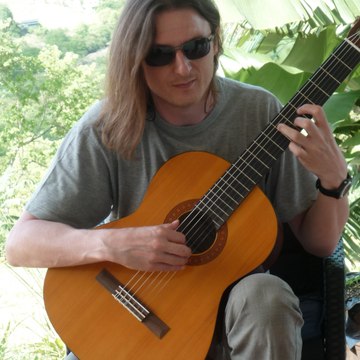 sebastienpelegrin
