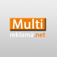 multireklama