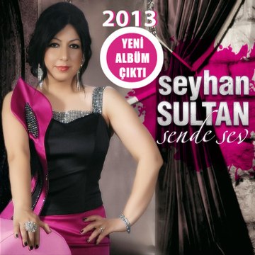 Seyhan  Güler