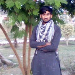 LADLA