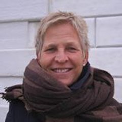 Eva Fischer