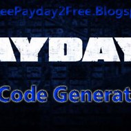 FreePayday2