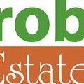 Nre Property