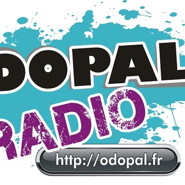 odopal
