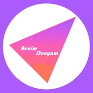 Benim Dünyam (bd  production)