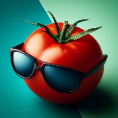Tomato182