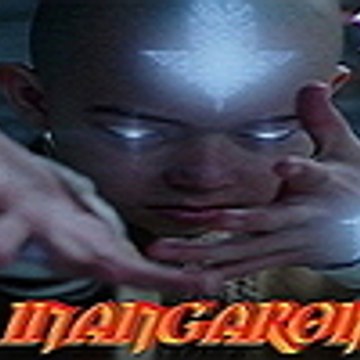 Inangarom