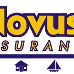 Adelio Novus