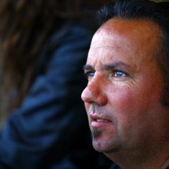 Laurent Lafont