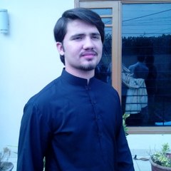 Masood Aftab