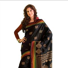 Ashika Fashion Wear