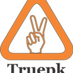 truepk