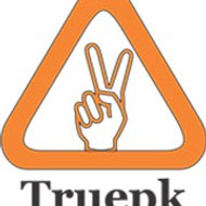 truepk