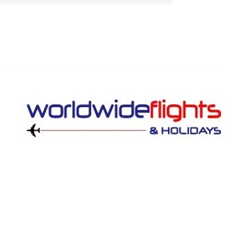 Worldwide Flights