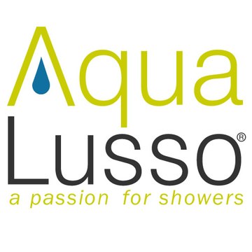 AquaLusso