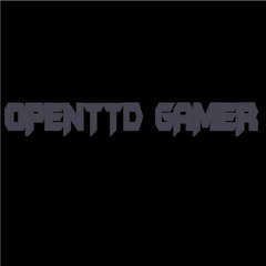 OpenTTDGAMER