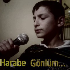 doğukan tunçkılıç