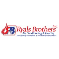 Ryals Brothers Inc.