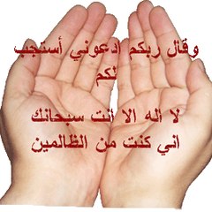 الرؤية The Vision