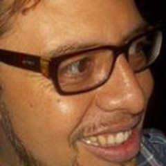 Alexander Padilla