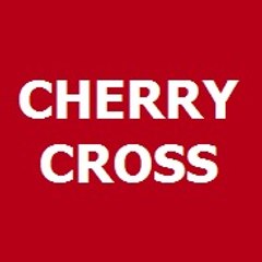 Cherry Cross