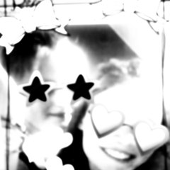 lucieetjuliette