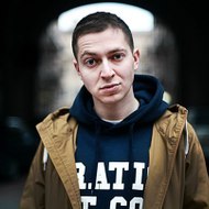 oxxxymiron