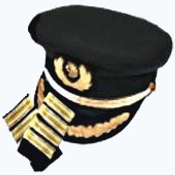 NetworkTR