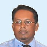 by Abul Hossain Mahmud Islami songs Bangla