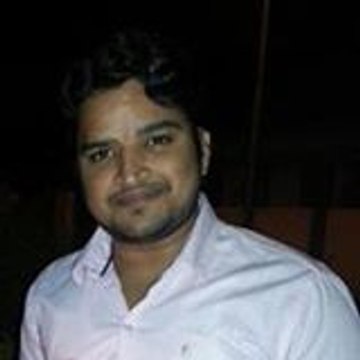 Ajay Sharma
