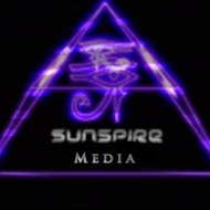 SunSpireMedia