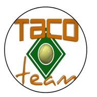 TacoTeam