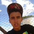 Erick Kayk