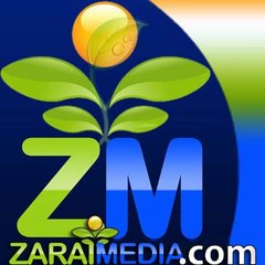 zaraimedia