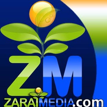 zaraimedia